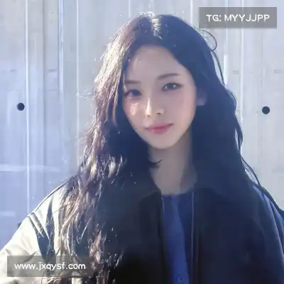 陈娉钰