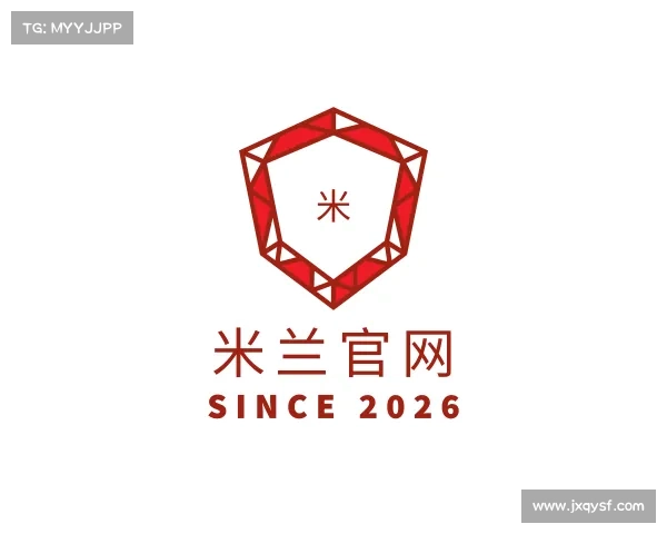 发现米兰官网