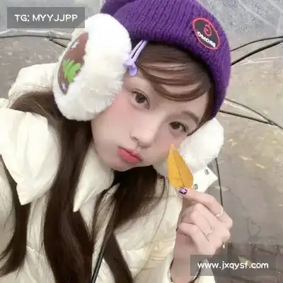 秦莉凌
